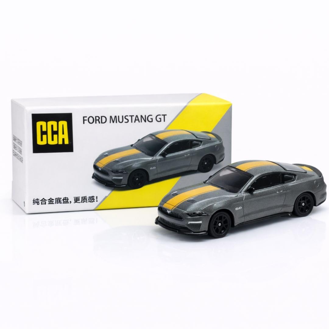 104-044 Cult 1/18 フォード Mustang Wagon 104-044 Cult 1/18 フォード Mustang Wagon 【公式通販】