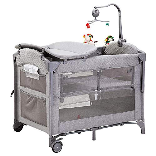 9 Kg Bebe Confort Iora Cuna De Colecho Con Funcion De Deslizamiento Sencillo Adecuada Desde El Nacimiento Essential Blue 0 Meses Cunas Y Camas Infantiles Bebe Kudzuandcompany Com