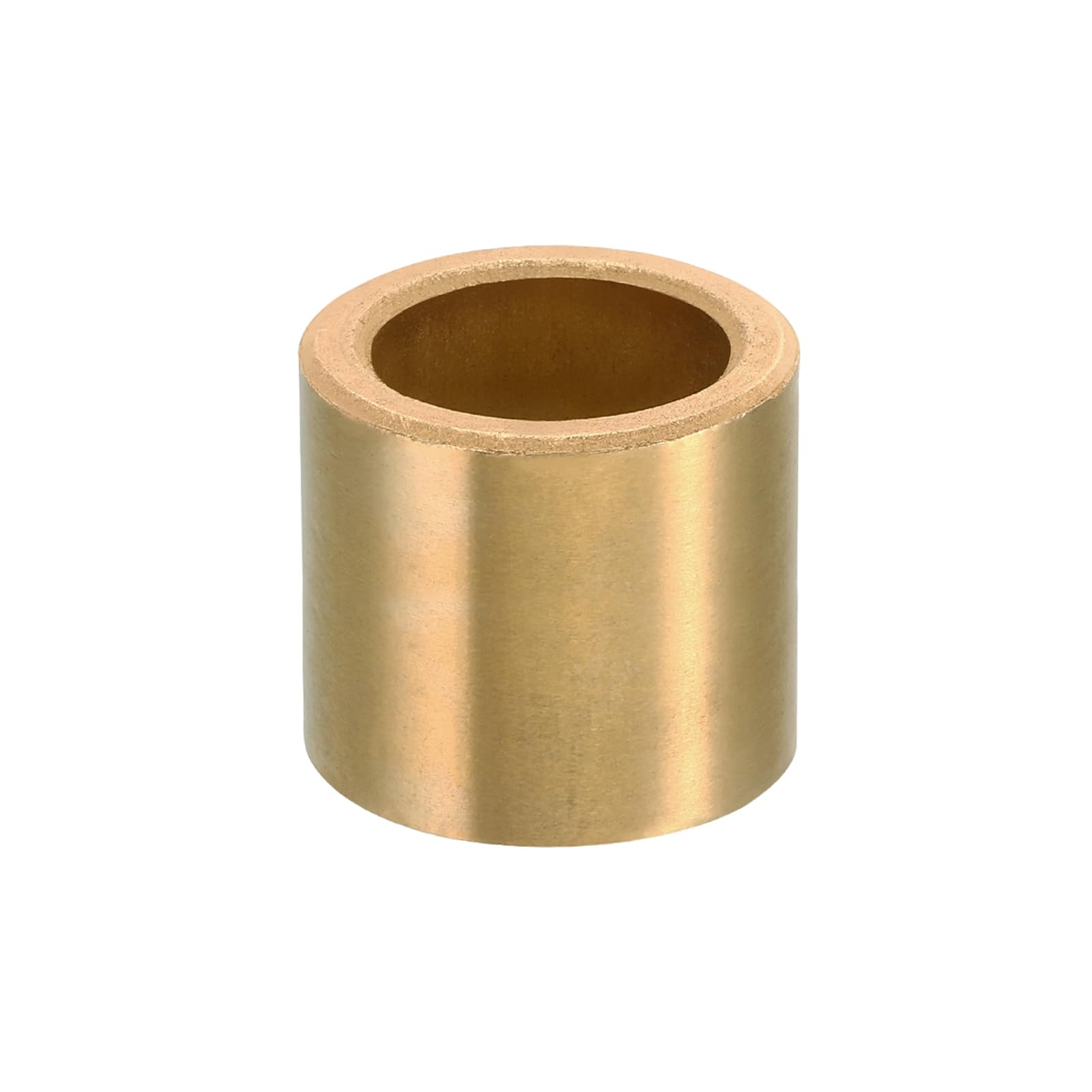 PATIKIL M20 Brass Spacers