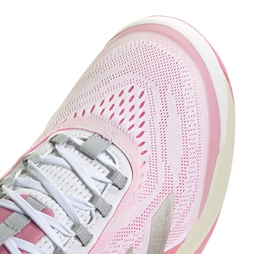 Image of Adidas Womens Avacourt 2.0