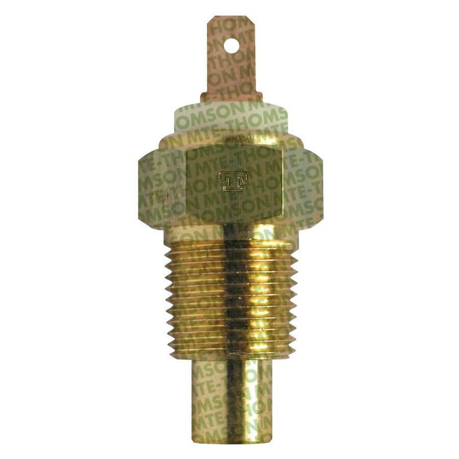 Coolant Fan Temperature Switch Sensor (P/N: 94581902, 17680A78B00) For Daewoo Tico & Chevy Models