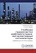 Produktbild Glubokaya gidroochistka neftyanogo syr'ya: vysokoaktivnye katalizatory: Sovremennoe sostoyanie voprosa: Sowremennoe sostoqnie woprosa