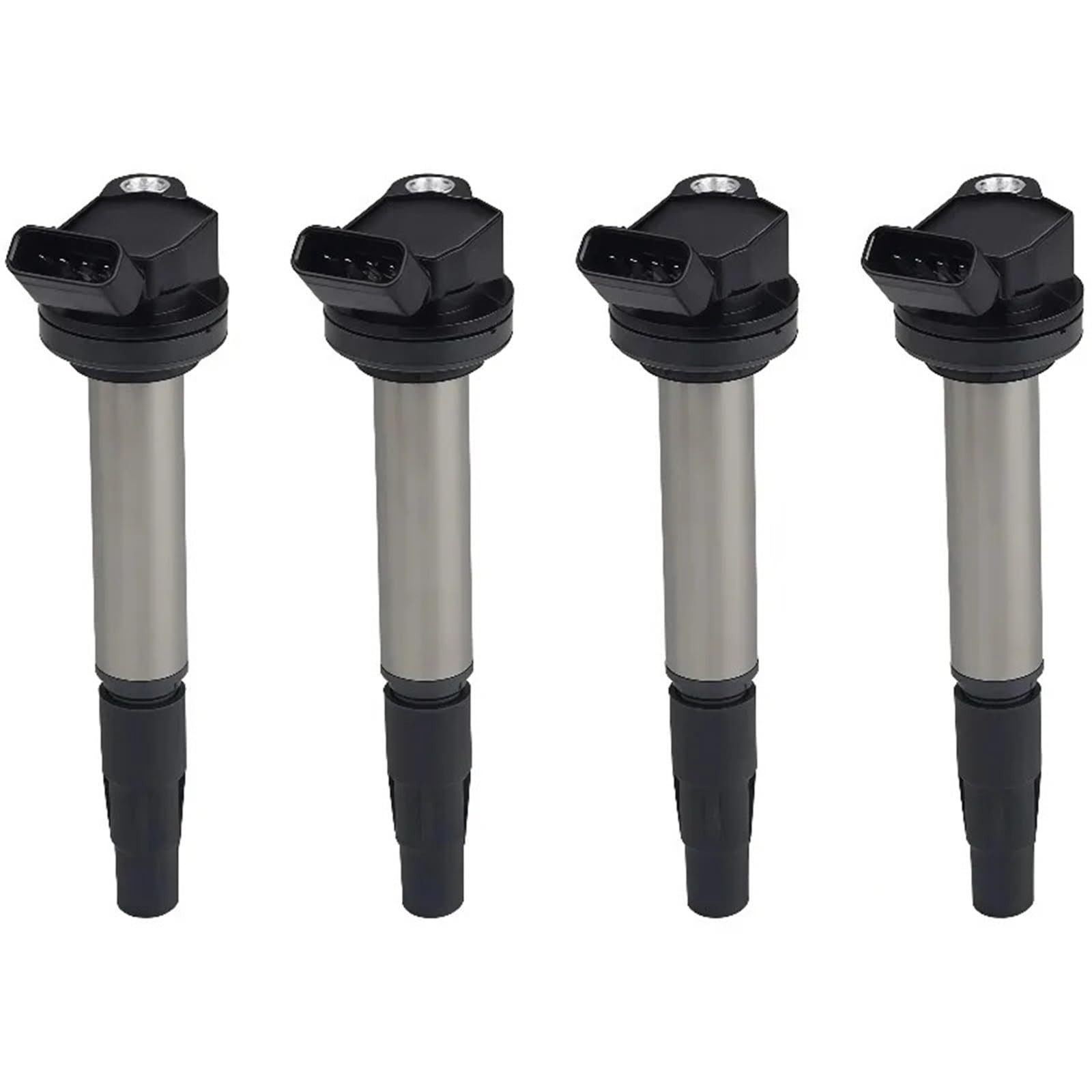 Bobines d'allumage pour Toyota Corolla Prius Matrix Scion XD