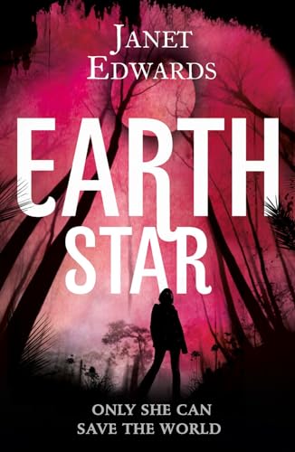 Earth Star view 2