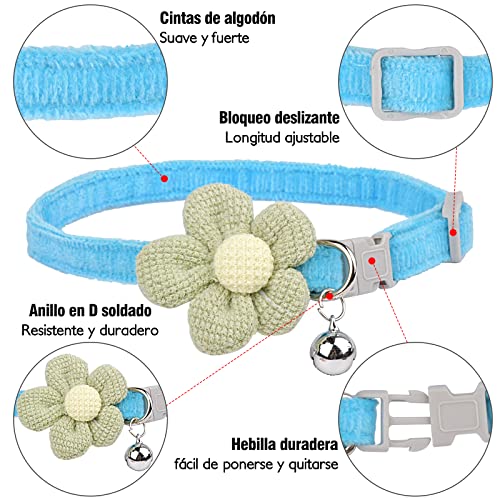 Juguetes Para Perro, Toy Imagen adicional