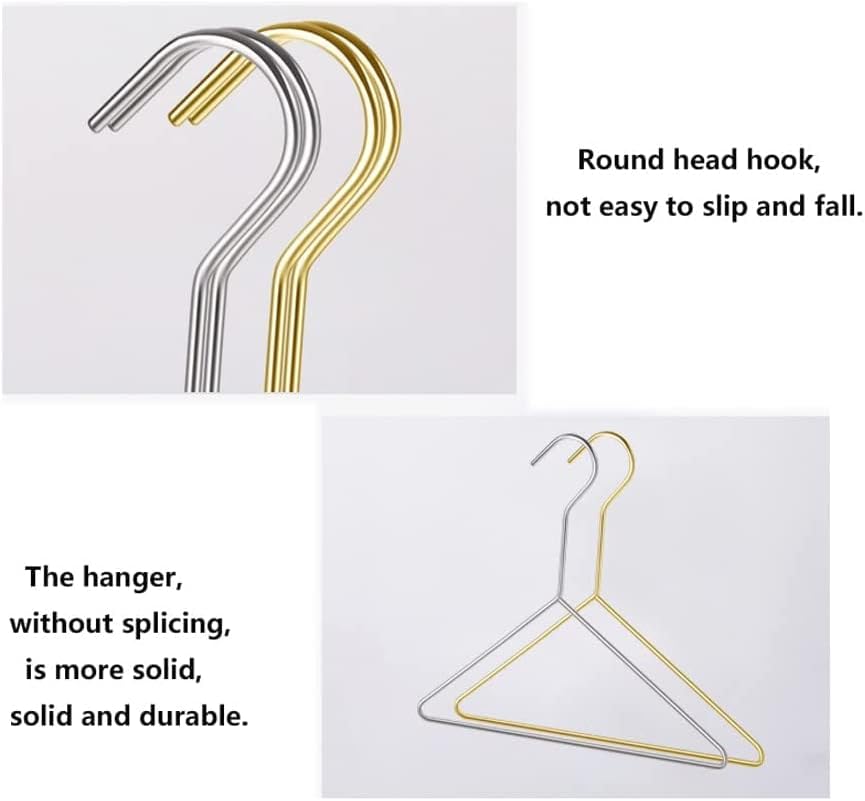 Velvet Hangers,Hangers Hangers Baby Hangers for Clothes Pack of 10 Coat Hangers for Kids Suitbale for Clothes and Pants Clothes Hangers