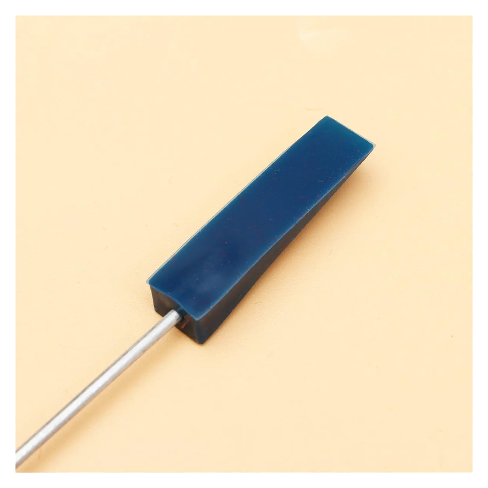 8-teiliges Klavier-Stimmwerkzeug, Metall-Hammerhebel-Set
