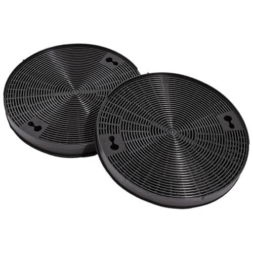 W10272068 Genuine OEM Charcoal Filter For Ranges – Replaces 81550120, AH2367296, EA2367296, PS2367296