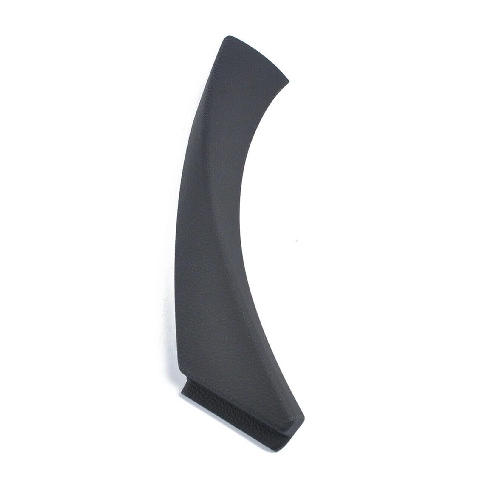 Espyn Right For Bmw For 3-Series For E90 For E91 Car Inner Door Handle Panel Sedan Pull Trim Cover 51417230850 Universal Interior Accessories(Right)
