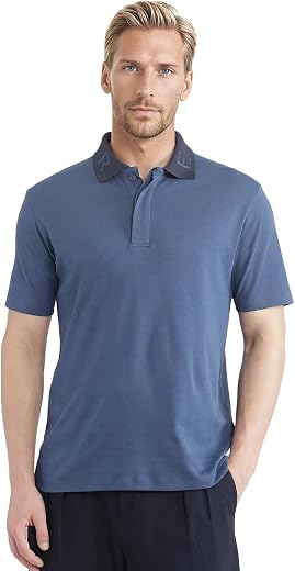 Rare Rabbit Regular fit Plain Polo