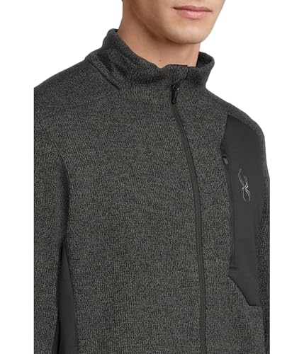 Image of Spyder Bandit Jacket