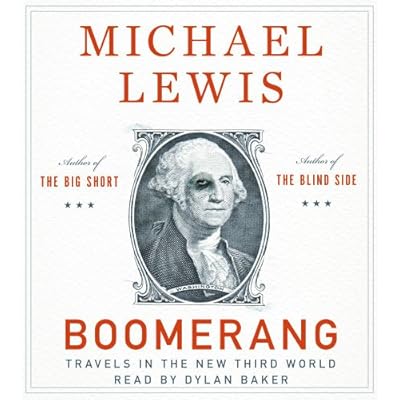 Boomerang