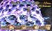 Tales Of The Abyss