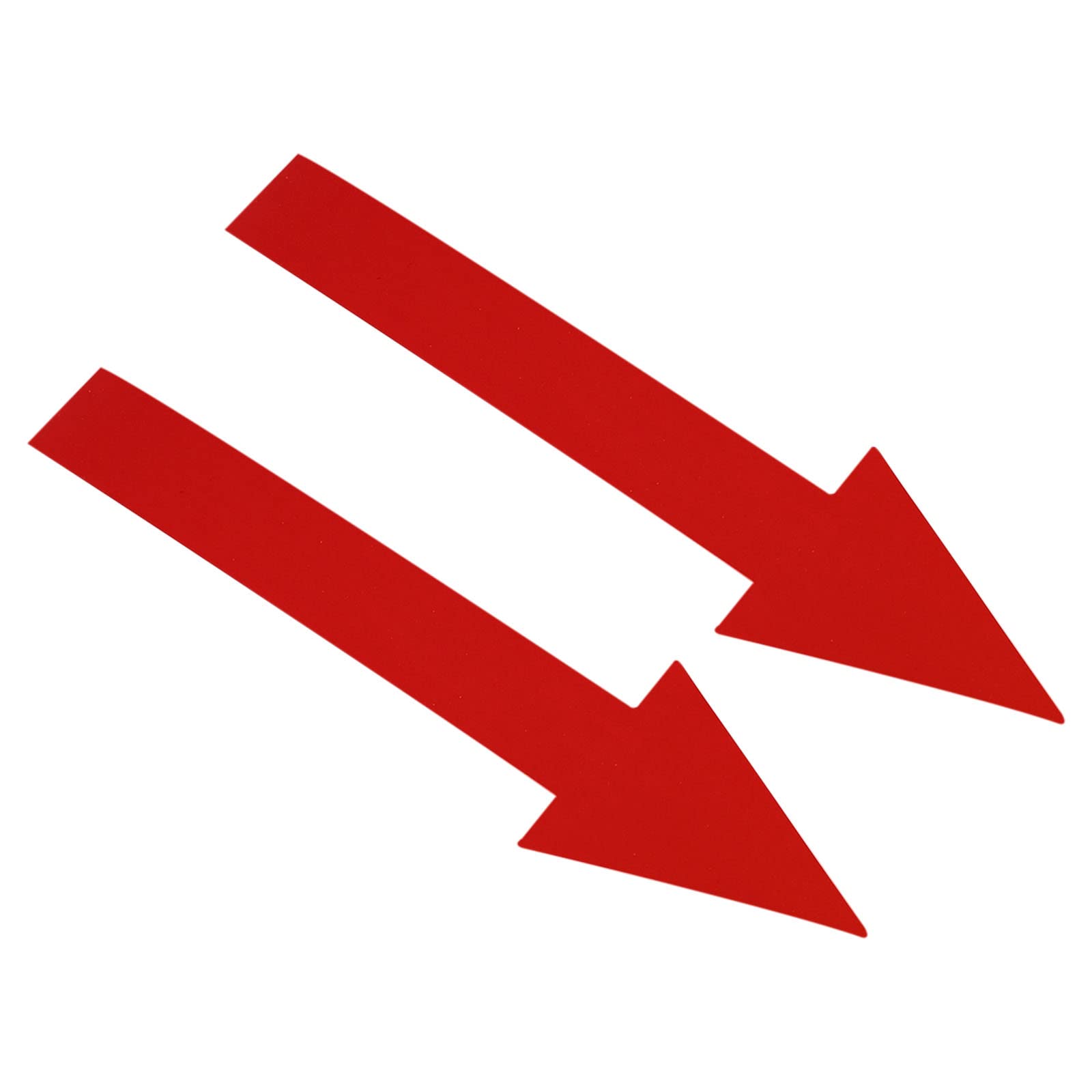 Amazon.com: PATIKIL 6