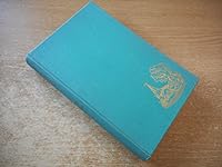 South London B0007K774A Book Cover