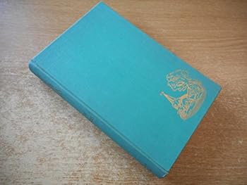 Hardcover South London (County books series) Book