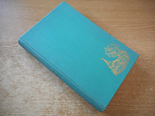 South London (County books series) B0007K774A Book Cover