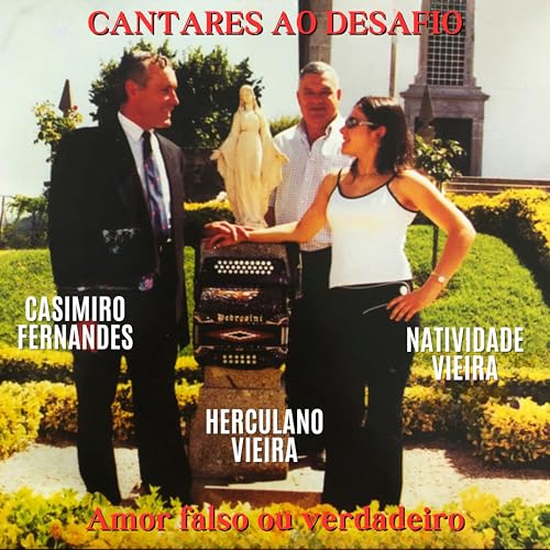 Biografia