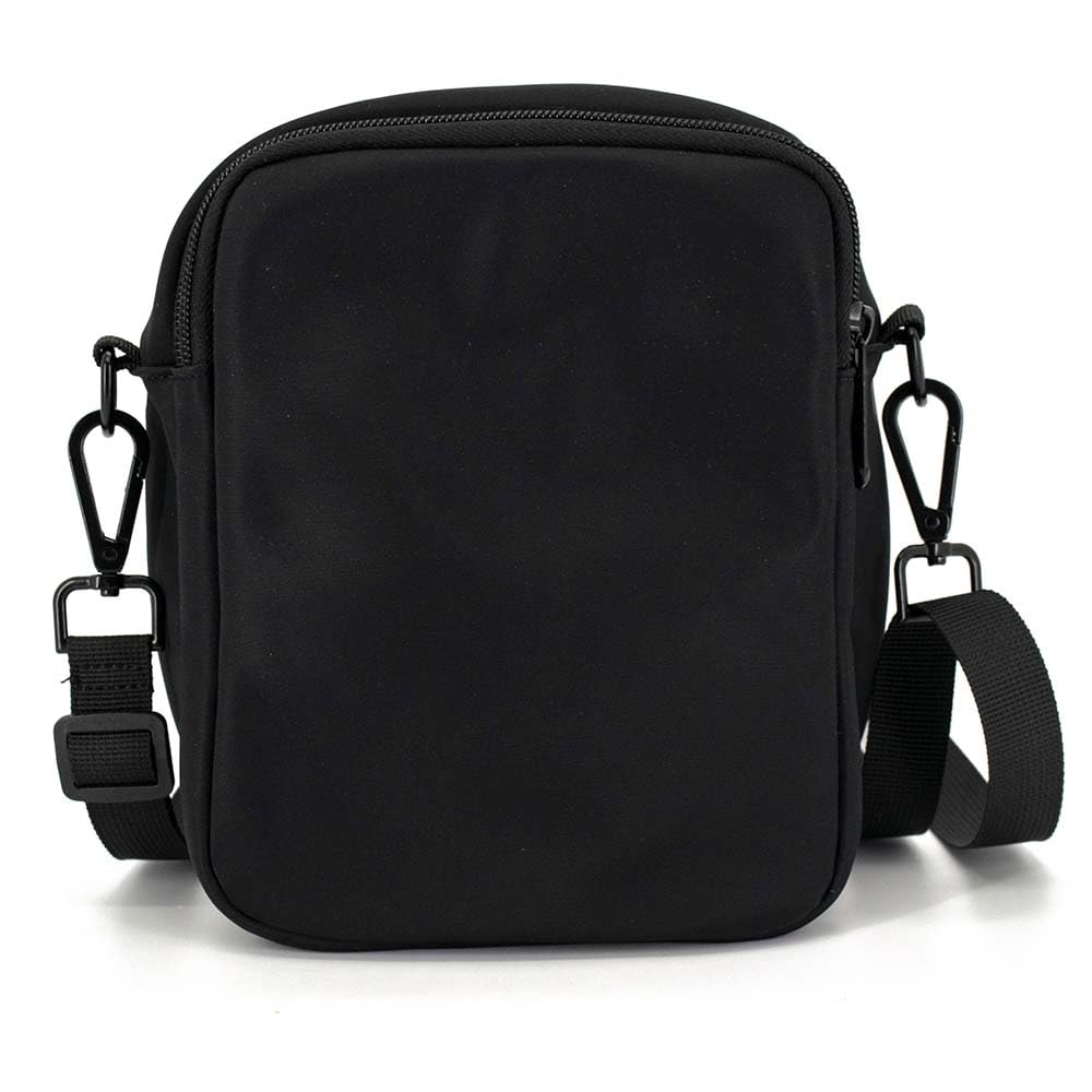 COOWONE Waterproof Dog Walking Bag Crossbody Bags Dog Treat Pouch for Pet Training Puppy Treat Tote, Treat Bag - Image 4