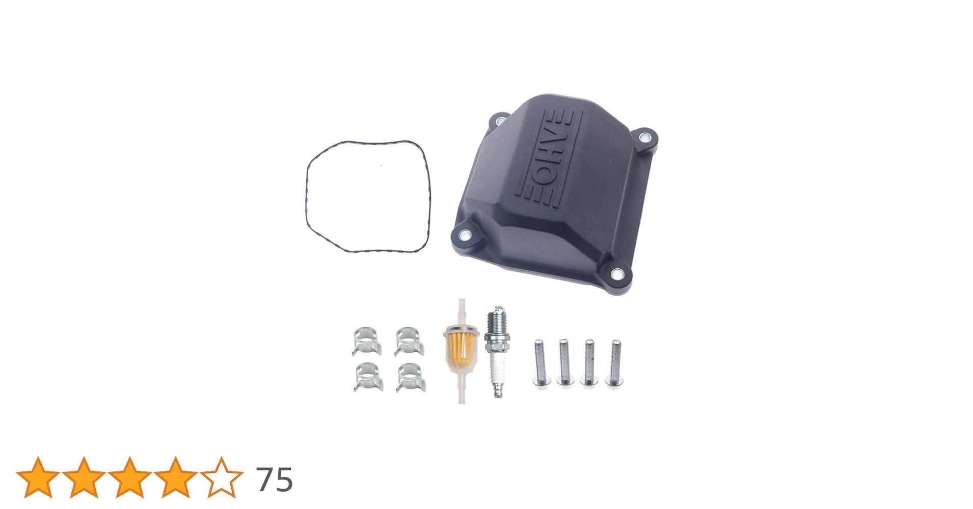 Clorets MADE IN THE USA - Heavy Duty Primary Clutch Puller Tool for