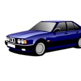 mitchell full control mx7 Driving Game Control Cars