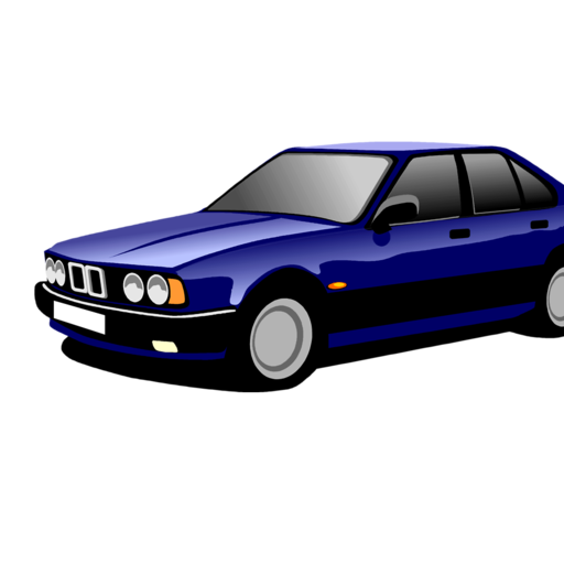 Driving Game Control Cars
