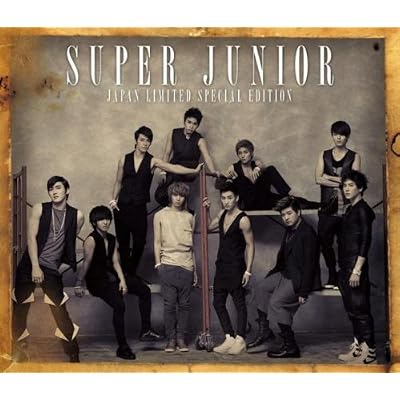 Super Show
