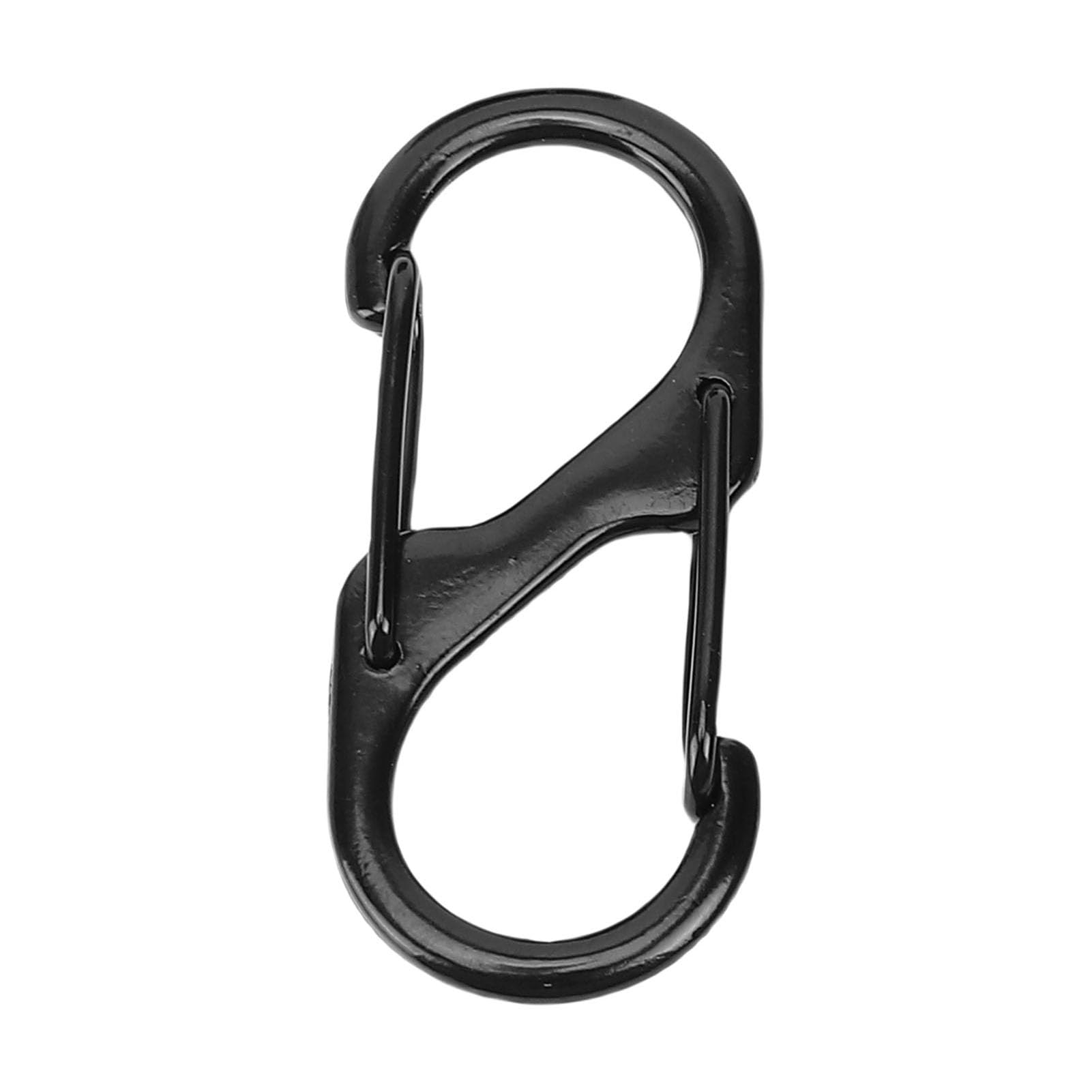 Linterna de Camping Recargable con Control Inteligente y Colores RGB para Aventuras Al Aire 1800 LM Cuenta con Base Magnética