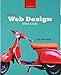 Basics of Web Design: HTML5 & CSS3 (3rd Edition)