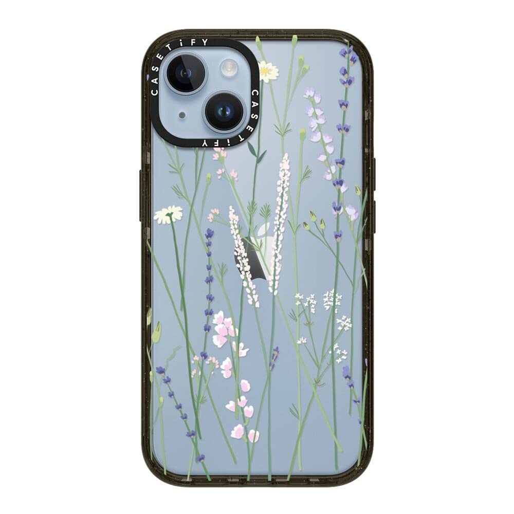 Amazon.com: CASETiFY Impact iPhone 14 Case [4X Military Grade Drop