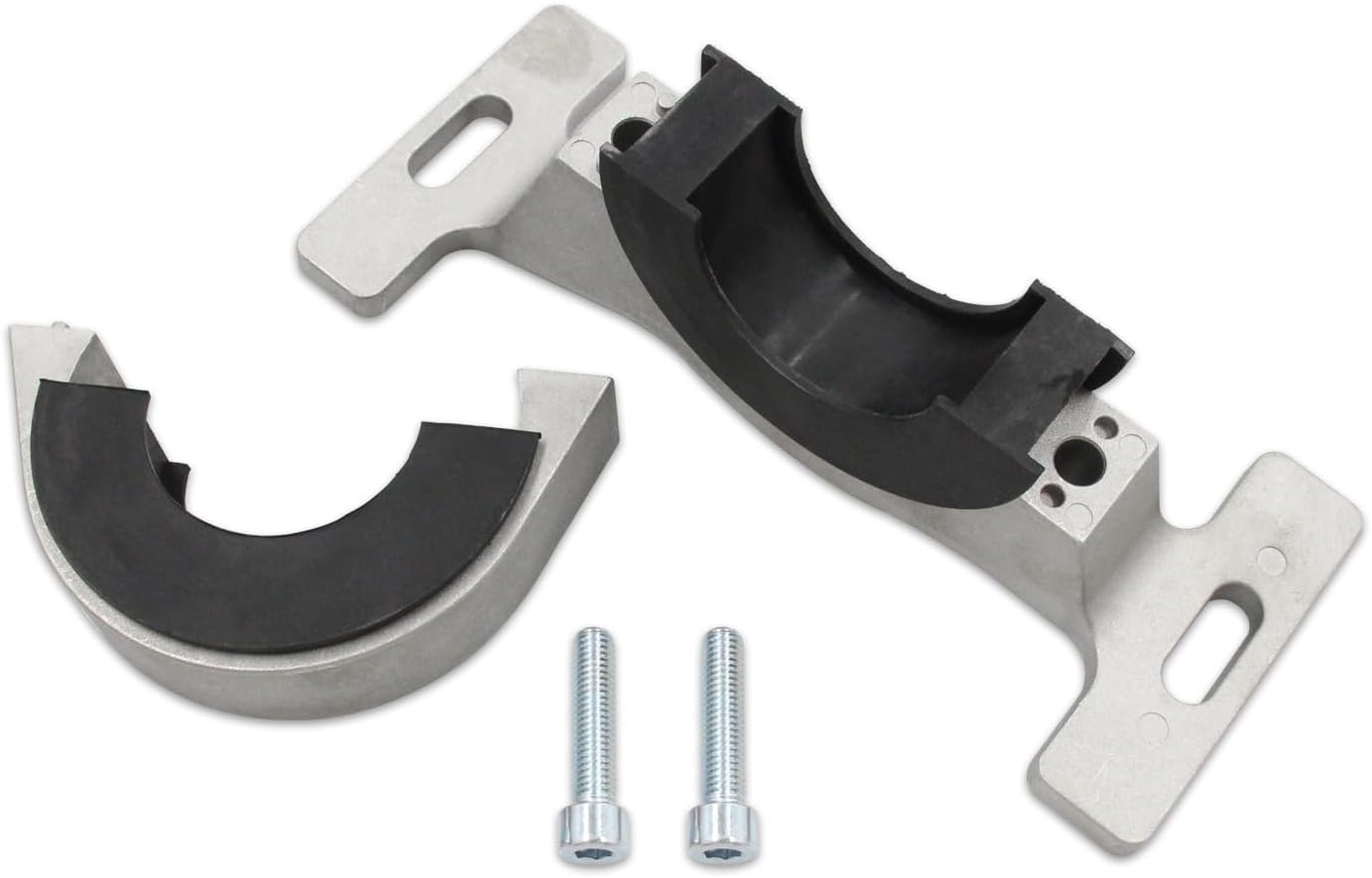 Center Bearing Support Solution Compatible for Dodge Charger Challenger Scat Pack