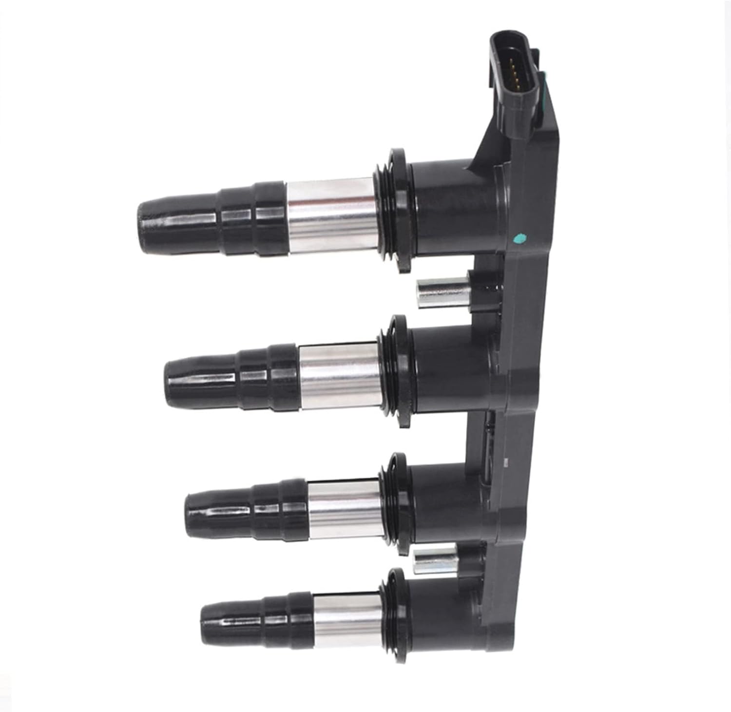 Ignition Coil with Module Replacement for Cruze 2010-2015 Replacement for Sonic 2012-2016