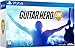 Price comparison product image Guitar Hero Live with Guitar Controller (PS4)