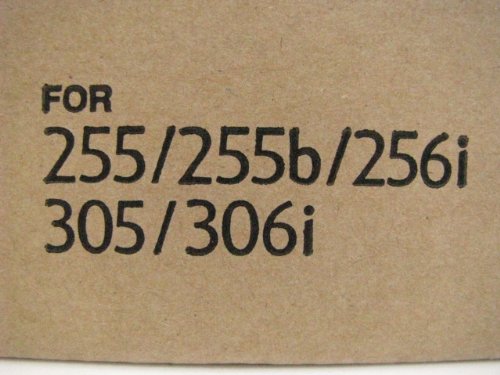 Amazon | TK-476 国内純正トナー | 京セラ(Kyocera) | トナー