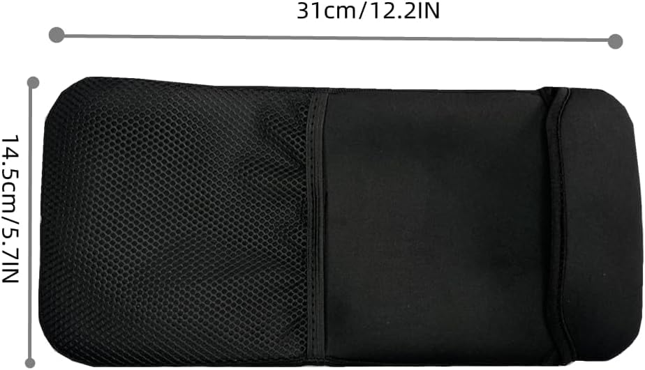 Amazon | ロジクール MX KEYS mini KX700GR ミニワイヤレスキーボード