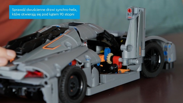 こだっく⭐︎ i-buty-adidas-zx-100-quot-