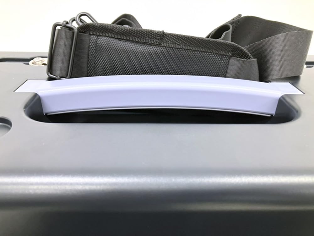 Amazon | 山善(YAMAZEN) ポータブルスポットクーラー ミニクーラー