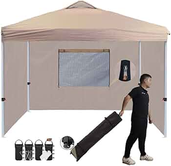 51kPDA80wSL._AC_UF350,