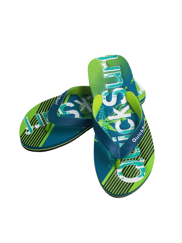 PXPUIQ Flip Flops for Beach & Surf
