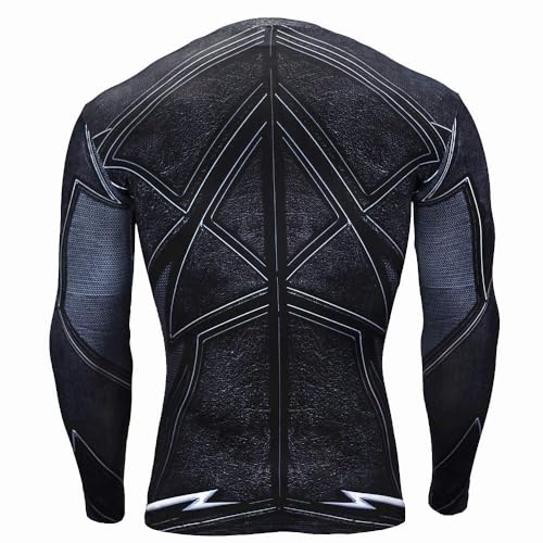 Camisas, Sports Imagen adicional