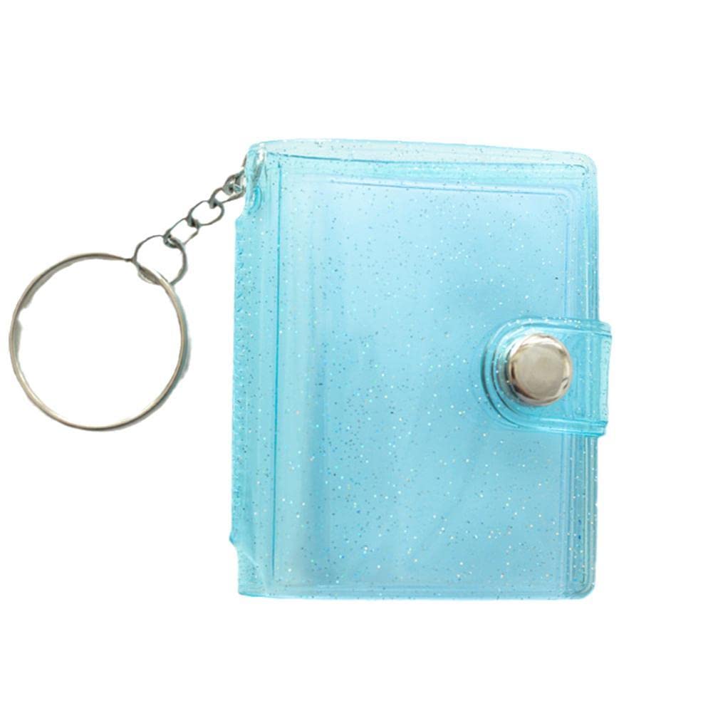 Amazon.co.jp: FAFAN 2 Inch Photo Mini Photo Correct Book