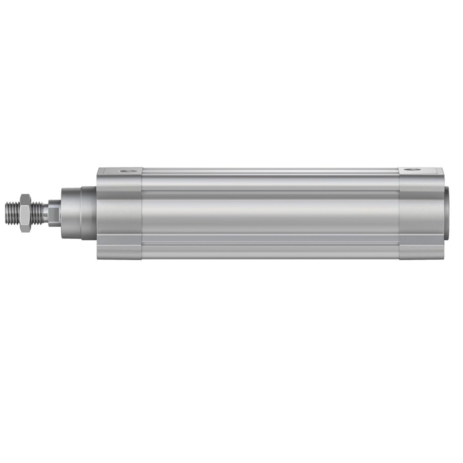 Cylindre OIN DSBC | ISO Cylinder DSBC-32/40/50/63/80/100/125-280/290/300/310/320/330/340/350/360/370/380/390/400/410/420(7,1-1/2")