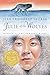 Produktbild Julie of the Wolves: A Newbery Award Winner (Julie of the Wolves, 1)