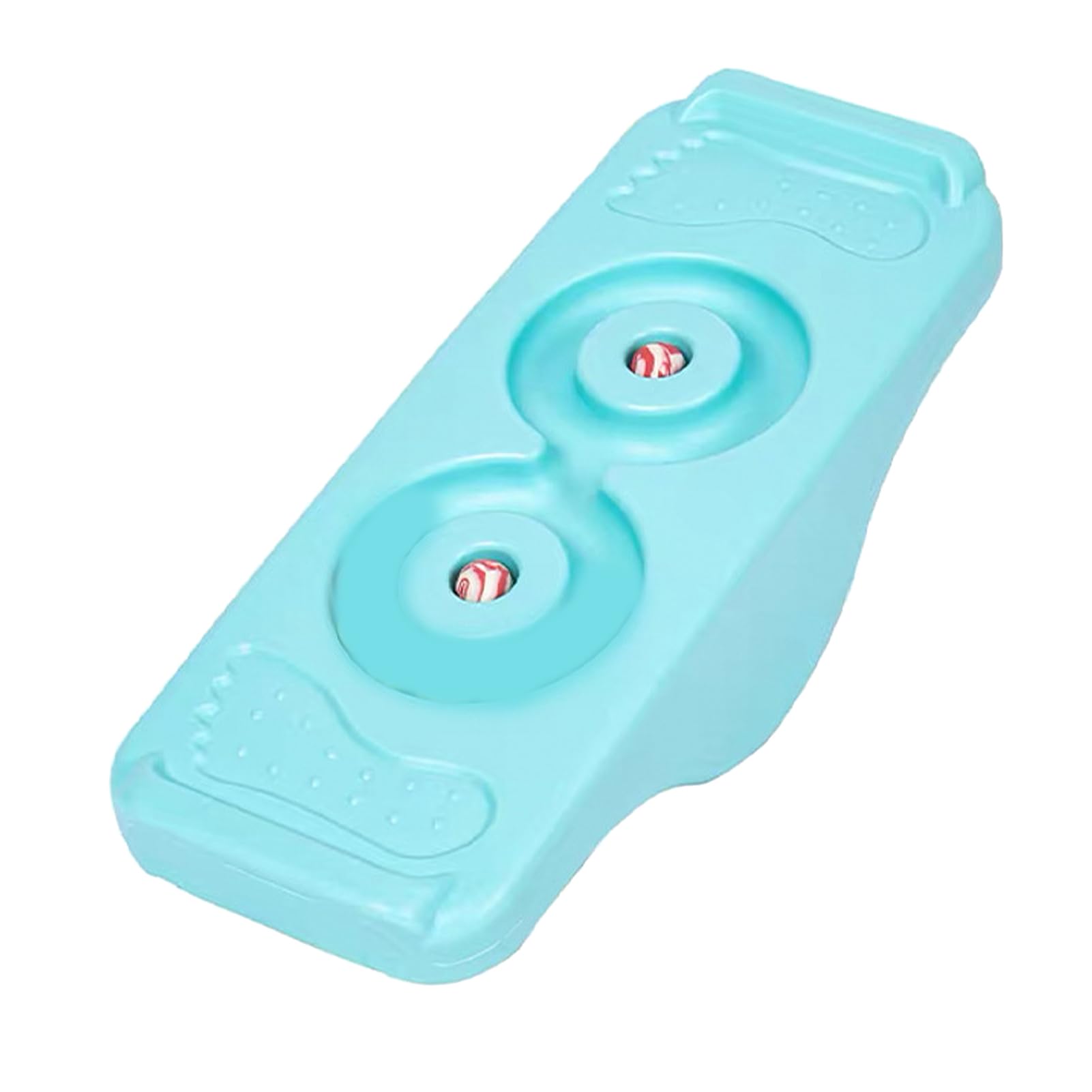 Planche à bascule d'entraînement sensoriel pour enfants - YOSOO - Jouet