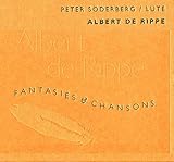 Alice Musik Produktion