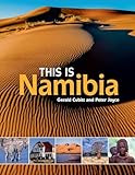 This is Namibia (This is…)