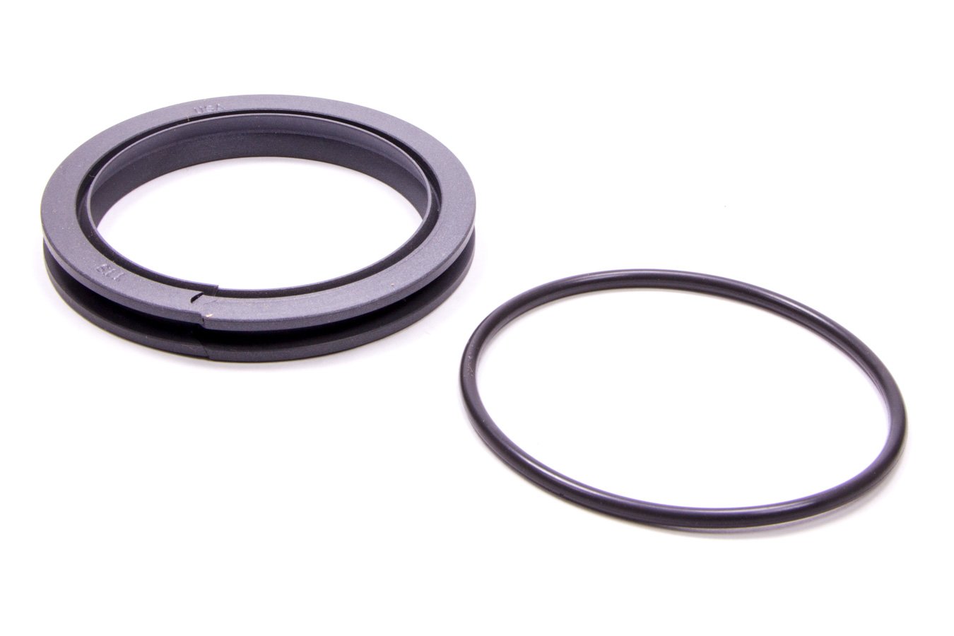 Peterson Fluid Systems SM86665 Rear Split Seal