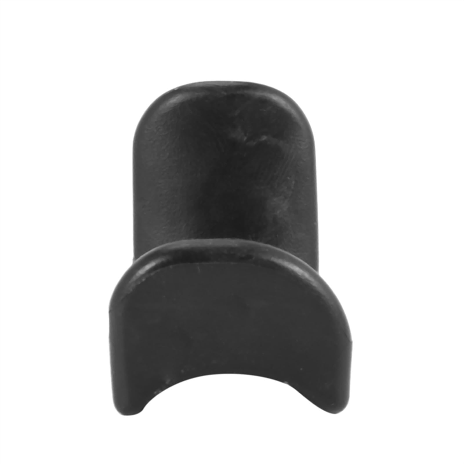 Clarinete Oboe Para 14,5~17,5mm De Diámetro Pulgar Reposapiés Clarinete Oboe Accesorios Apertura Delgada para los amantes del clarinete