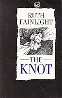 The Knot 0091742943 Book Cover