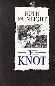 Paperback The Knot Book